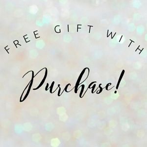 Who doesn’t surprises ✨